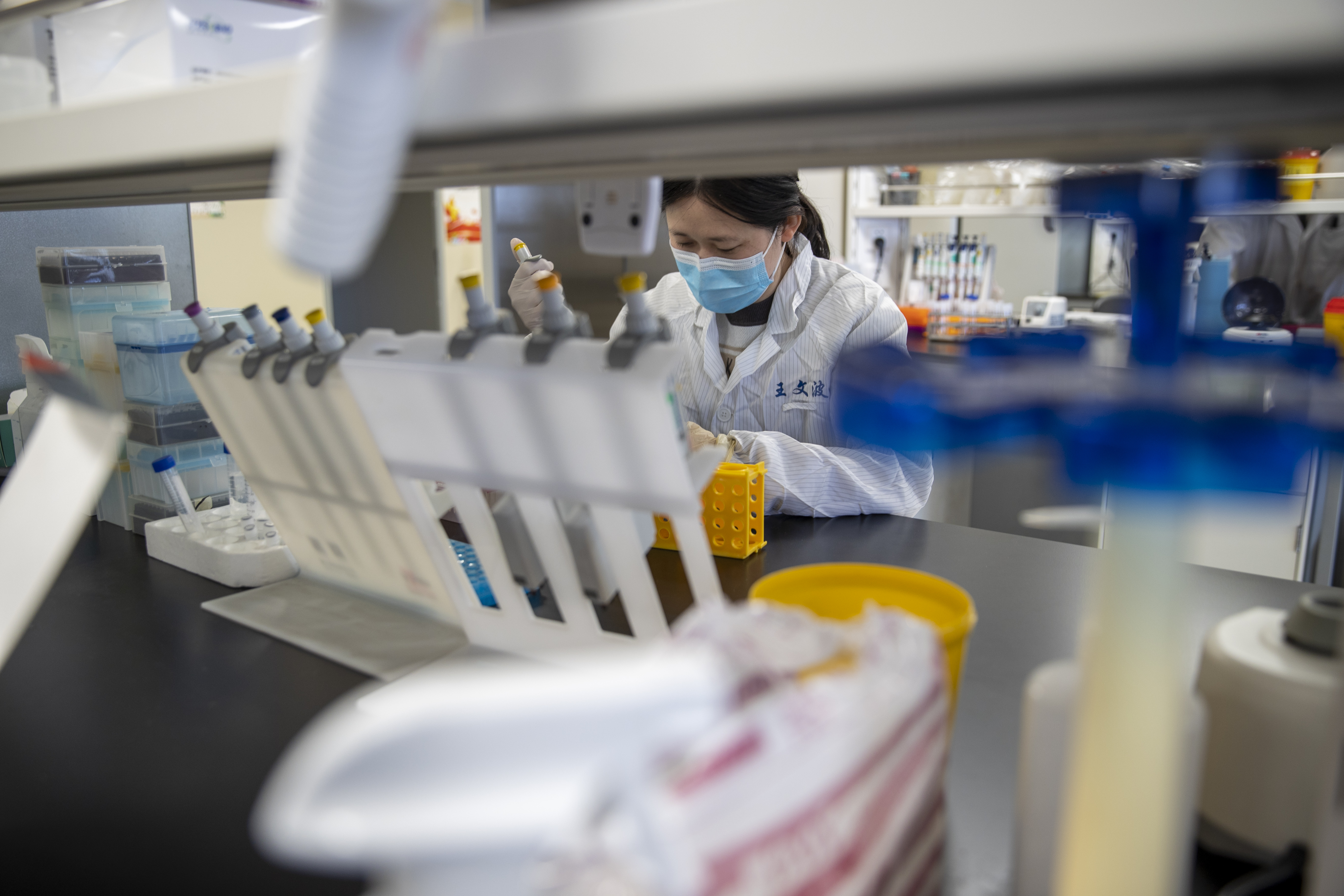 .jpg b9f55578eb6c6efb1ff0c8236241adf.jpg