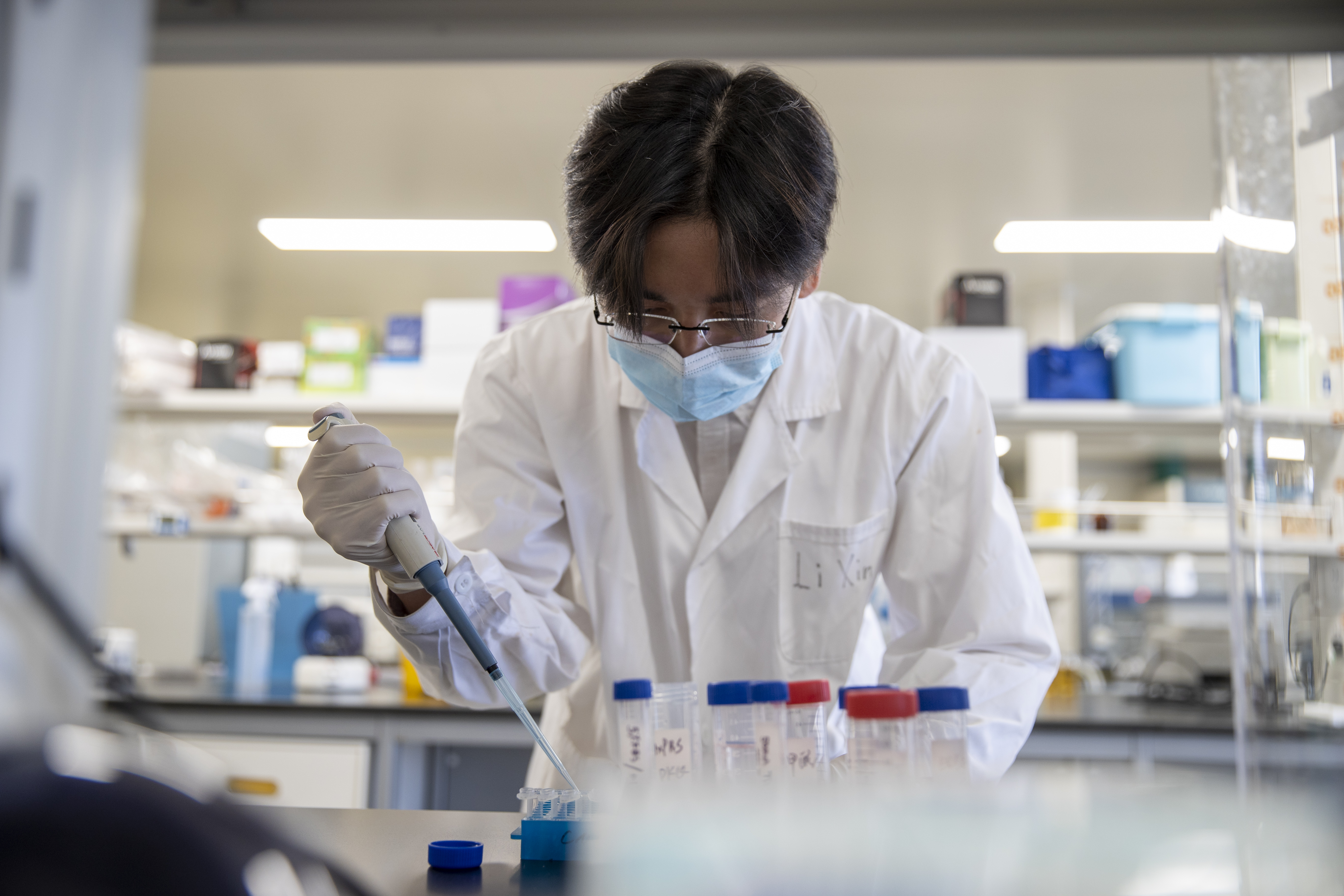 .jpg 221313ef0e7fd44e88c41f9803f352d.jpg